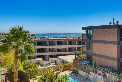 2942 Lawrence St, San Diego, CA 92106