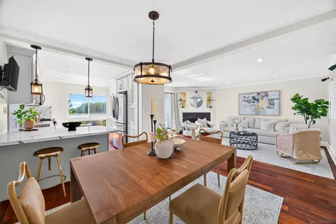 1410 Camino Lujan, San Diego, CA 92111