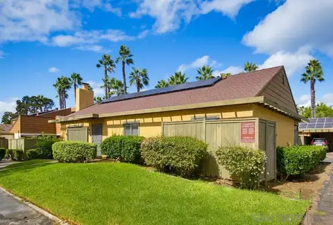 10597 Caminito Glenellen, San Diego, CA 92126