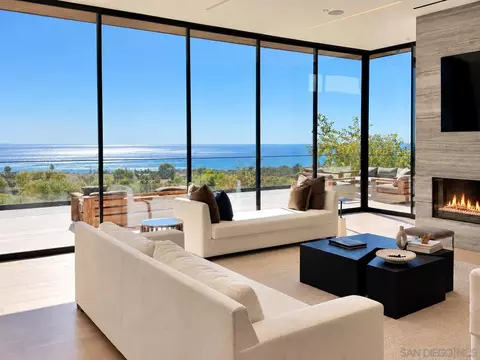 Living - 29623 Cuthbert Rd, Malibu, CA 90265 photo 1 of 6