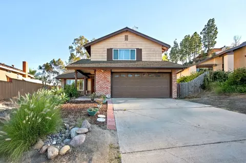 3737 Catamarca, San Diego, CA 92124
