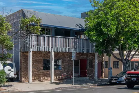 3580 Adams Ave, San Diego, CA 92116