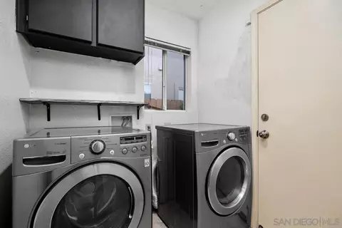 Other - 950 Tempera Ct, Oceanside, CA 92057 photo 4 of 4