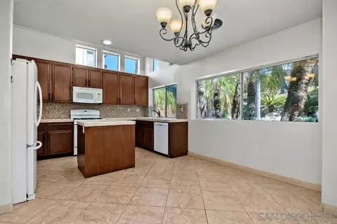 Kitchen - 950 Tempera Ct, Oceanside, CA 92057 photo 1 of 3