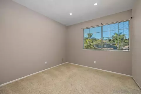 Bedroom - 950 Tempera Ct, Oceanside, CA 92057 photo 2 of 3