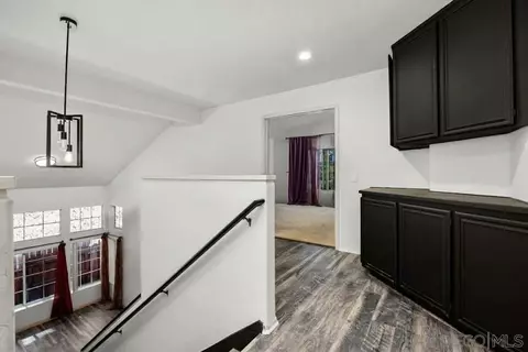 Entry Way - 950 Tempera Ct, Oceanside, CA 92057 photo 1 of 1