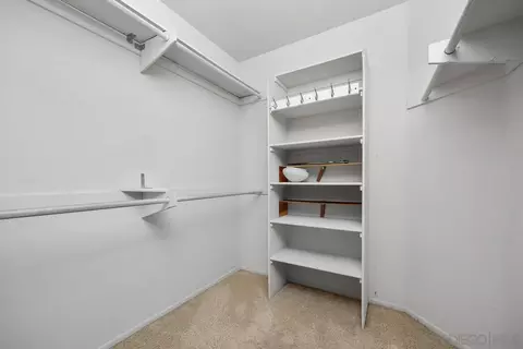 Other - 950 Tempera Ct, Oceanside, CA 92057 photo 3 of 4