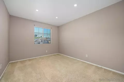 Bedroom - 950 Tempera Ct, Oceanside, CA 92057 photo 3 of 3