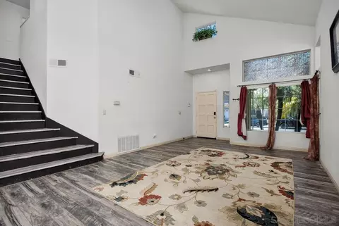 Living - 950 Tempera Ct, Oceanside, CA 92057 photo 1 of 5