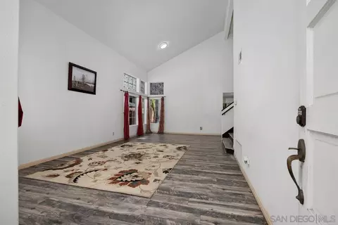 Other - 950 Tempera Ct, Oceanside, CA 92057 photo 1 of 4