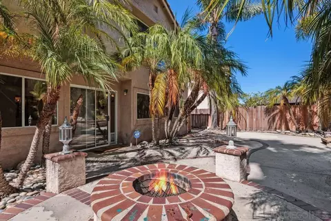 Exterior - 950 Tempera Ct, Oceanside, CA 92057 photo 3 of 6