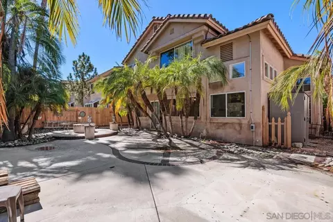 Exterior - 950 Tempera Ct, Oceanside, CA 92057 photo 5 of 6