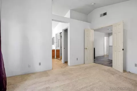 Bedroom - 950 Tempera Ct, Oceanside, CA 92057 photo 1 of 3