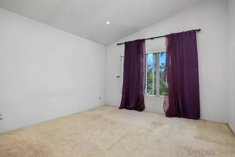 Other - 950 Tempera Ct, Oceanside, CA 92057 photo 2 of 4