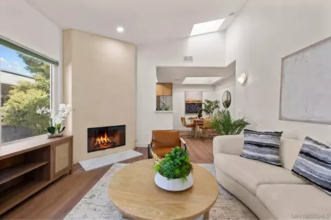 3644 3rd Ave #5, San Diego, CA 92103