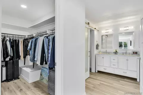 Other - 32 Montego Ct, Coronado, CA 92118 photo 2 of 5