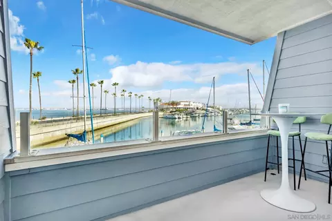 Other - 32 Montego Ct, Coronado, CA 92118 photo 1 of 5