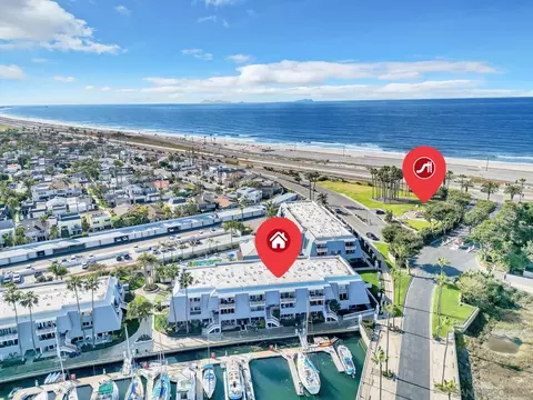 Other - 32 Montego Ct, Coronado, CA 92118 photo 4 of 5