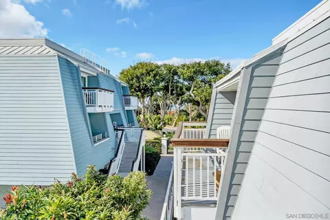 Other - 32 Montego Ct, Coronado, CA 92118 photo 3 of 5