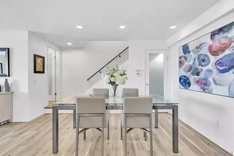 Dining - 32 Montego Ct, Coronado, CA 92118 photo 3 of 4