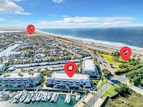 View/Area - 32 Montego Ct, Coronado, CA 92118 photo 7 of 7