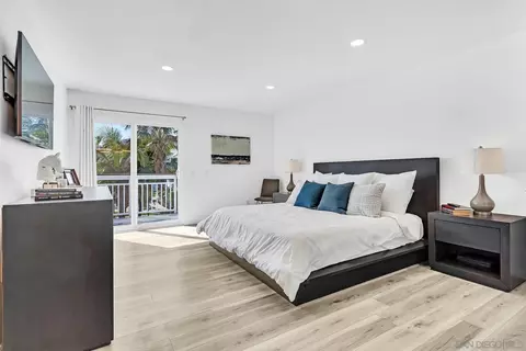 Bedroom - 32 Montego Ct, Coronado, CA 92118 photo 1 of 5