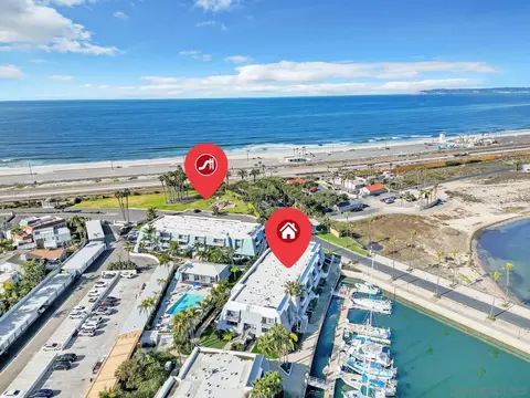 Other - 32 Montego Ct, Coronado, CA 92118 photo 5 of 5