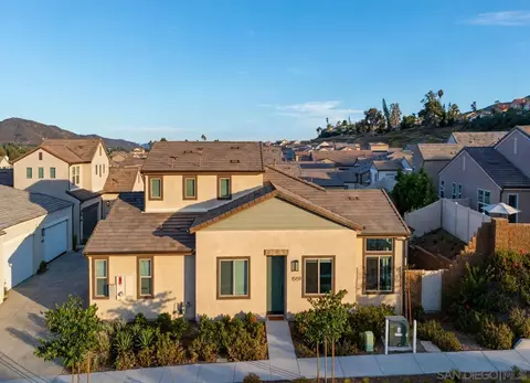 15159 Leia Way, San Diego, CA 92129