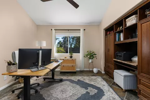 Other - 25790 Forest Dr, Escondido, CA 92026 photo 4 of 4