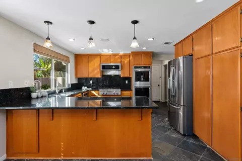 Kitchen - 25790 Forest Dr, Escondido, CA 92026 photo 1 of 4