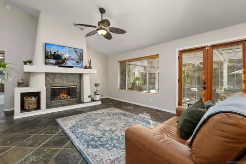 Other - 25790 Forest Dr, Escondido, CA 92026 photo 1 of 4