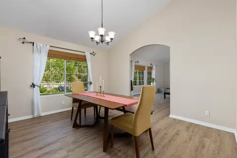 Dining - 25790 Forest Dr, Escondido, CA 92026 photo 2 of 2