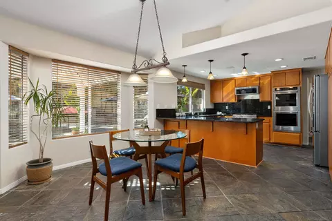 Kitchen - 25790 Forest Dr, Escondido, CA 92026 photo 4 of 4