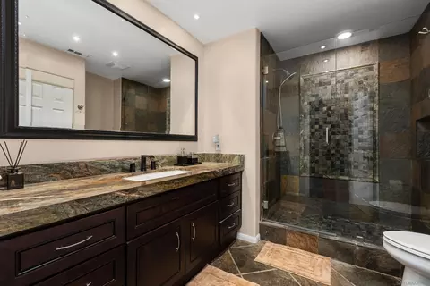 Bath - 25790 Forest Dr, Escondido, CA 92026 photo 1 of 2