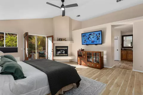 Other - 25790 Forest Dr, Escondido, CA 92026 photo 2 of 4