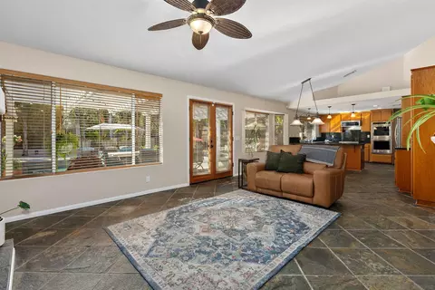 Other - 25790 Forest Dr, Escondido, CA 92026 photo 3 of 4
