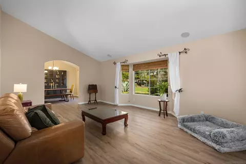 Living - 25790 Forest Dr, Escondido, CA 92026 photo 1 of 1
