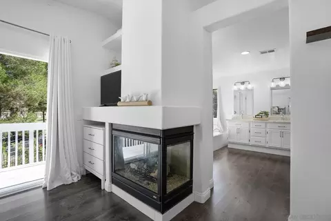 Other - 44745 Vail Oak Rd, Temecula, CA 92592 photo 4 of 9