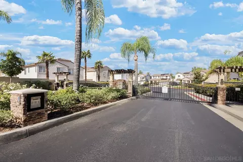 Other - 44745 Vail Oak Rd, Temecula, CA 92592 photo 8 of 9