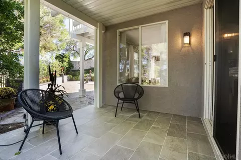 Other - 44745 Vail Oak Rd, Temecula, CA 92592 photo 6 of 9