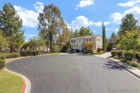 Other - 44745 Vail Oak Rd, Temecula, CA 92592 photo 9 of 9