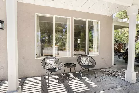 Other - 44745 Vail Oak Rd, Temecula, CA 92592 photo 7 of 9