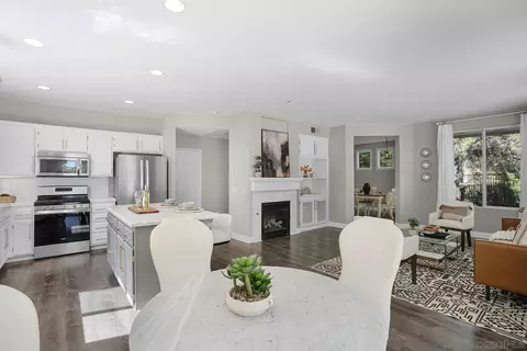 Other - 44745 Vail Oak Rd, Temecula, CA 92592 photo 3 of 9