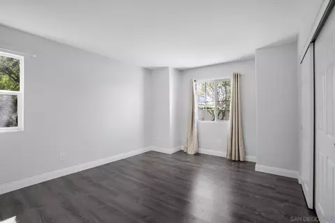 Bedroom - 44745 Vail Oak Rd, Temecula, CA 92592 photo 6 of 6