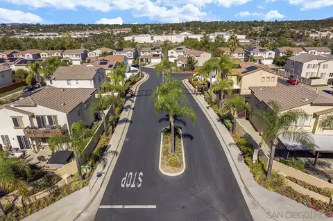 View/Area - 44745 Vail Oak Rd, Temecula, CA 92592 photo 5 of 5