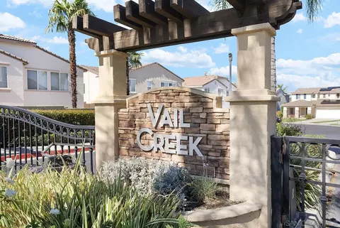 Other - 44745 Vail Oak Rd, Temecula, CA 92592 photo 1 of 9
