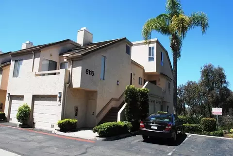6116 Calle Mariselda #304, San Diego, CA 92124