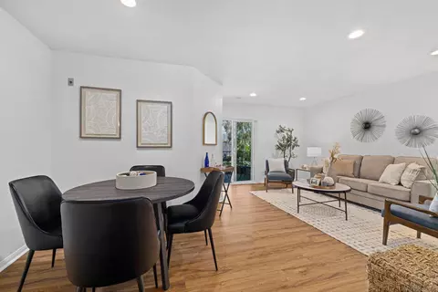 7565 Charmant Dr # 510, San Diego, CA 92122