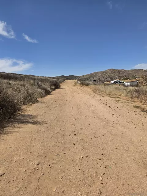 0 Summers Rd #D4, Hemet, CA 92544 photo 6