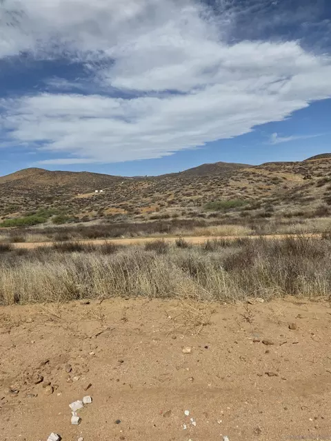 0 Summers Rd #D4, Hemet, CA 92544 photo 8